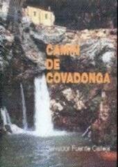 Camín de Covadonga