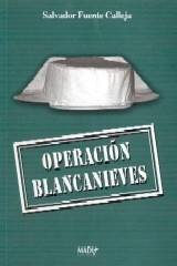 Operación Blancanieves